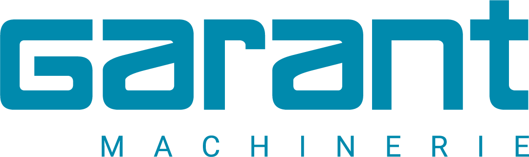 Garant Machinerie